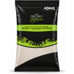 Aquael Písek křemenový 0,1-0,3 mm, 10 kg – Hledejceny.cz