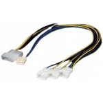 Akasa AK-CB002 – Zboží Živě