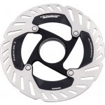 Shimano brzdový kotouč SH RTCL900SS 140mm Centerlock – Hledejceny.cz