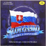 Albi Slovensko Otázky a odpovede SK – Sleviste.cz