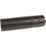 Makita 197888-8 – Zboží Mobilmania