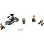 LEGO® Star Wars™ 75131 Bitevní balíček Odporu – Hledejceny.cz