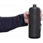 Fidlock Twist 600 ml – Zbozi.Blesk.cz