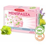 Terezia Company Menopauza 60 kapslí – Hledejceny.cz