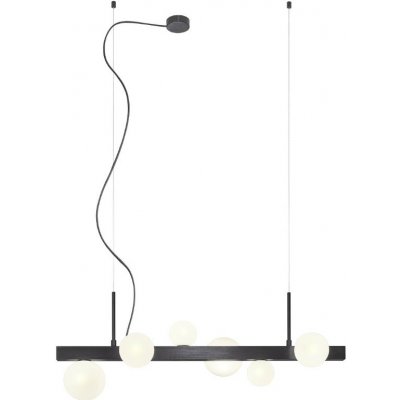 Redo Group 01-2375 – Zboží Mobilmania