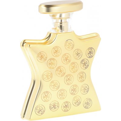 Bond No. 9 Downtown Bond No. 9 Signature Perfume parfémovaná voda unisex 100 ml