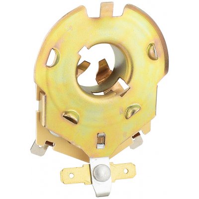 Patice hlavní žárovky Simson 6V | Zboží Auto