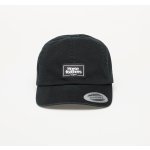 Horsefeathers Vinny black černá – Hledejceny.cz