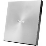 Asus SDRW-08U9M-U – Sleviste.cz