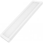 Ecolite TL6022-LED48W – Zbozi.Blesk.cz