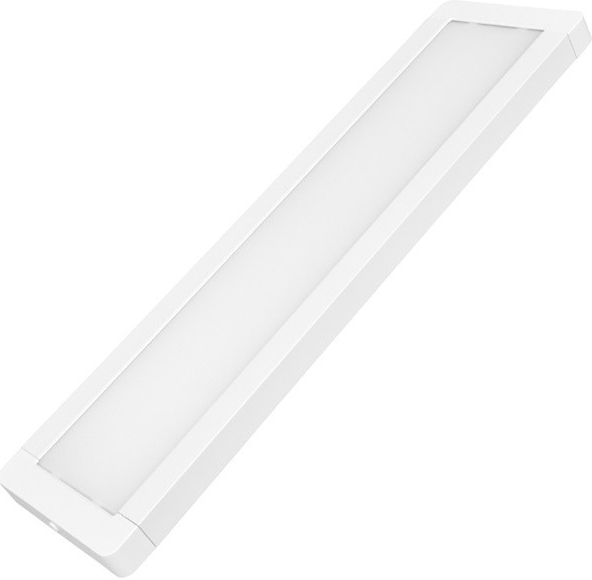 Ecolite TL6022-LED48W