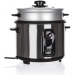 Activer ARC150 – Zboží Mobilmania