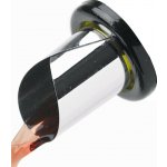 Le Creuset 59146010005368 Nalévací zátka na víno WA-125 – Hledejceny.cz