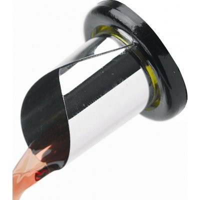 Le Creuset 59146010005368 Nalévací zátka na víno WA-125 – Hledejceny.cz