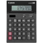 Canon AS 2400 – Zboží Mobilmania