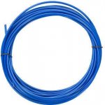 Jagwire CGX SL 1 m Brzdový bovden – Hledejceny.cz