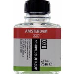 Tekutý retardér pro akrylové barvy Amsterdam 75 ml – Hledejceny.cz