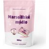 Mýdla na praní – HobbyKompas.cz