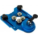 Geko G65001 – Zboží Mobilmania