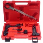 QUATROS Sada na aretaci rozvodů VW , Škoda, Seat 1.0 12v, 1.2, 1.4 TSI, TFSI - MD-QS10359 – Hledejceny.cz