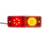 WAS W072ud – Sleviste.cz