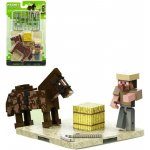 Wiky Magnet World Keeper – Sleviste.cz