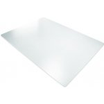 Podložka pod židli "Ecogrip Solid" Na koberec polykarbonát 150 x 120cm RS OFFICE 43-1500 – Hledejceny.cz