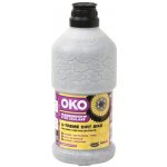 OKO bezdušový tmel X-Treme 800 ml – Zboží Dáma