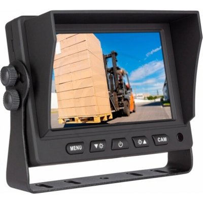 Vestys MON-107 – Zboží Mobilmania