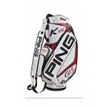 Ping Tour Staff – Zboží Dáma