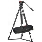 System FSB 6 Mk II – Zboží Živě