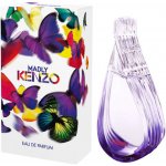 Kenzo Madly Kenzo parfémovaná voda dámská 80 ml tester – Zboží Mobilmania