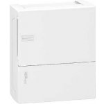 Schneider Electric MIP12108 – Zboží Mobilmania