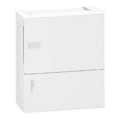 Schneider Electric MIP12108 – Zboží Mobilmania