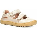 Protetika Nery Pearl pink – Hledejceny.cz