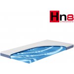 Hn8 Schlafsysteme 7zónová gelová vrchní matrace Surf 100 H2 120x200 – Hledejceny.cz