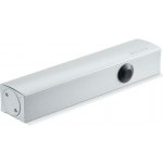 Geze TS 5000 S stříbrná – Zbozi.Blesk.cz