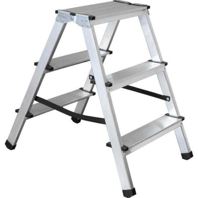 Stalco S-40525 – Hledejceny.cz