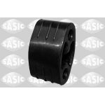 SASIC 2954012 – Hledejceny.cz
