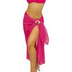 Self D95CH1 10 – Zboží Dáma