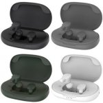 Remax TWS-3 – Zboží Živě