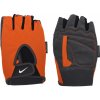 Fitness rukavice Nike MEN'S FUNDAMENTAL TRAINING GLOVES