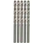 Makita D-06535 – Hledejceny.cz