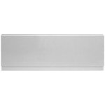 Ravak Classic CZ001S0A00 – Zboží Dáma