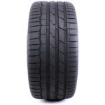 Hankook Ventus S1 Evo3 EV K127E 255/45 R19 104W – Sleviste.cz