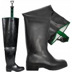 Fagum Vodičky WODERY gumowe 819 Stomil – Zboží Mobilmania