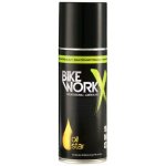BikeWorkX Chain Star Bio 50 ml – Sleviste.cz