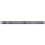 Atomic PRO C1 SkinTec + Prolink Access Classic 2021/22 – Hledejceny.cz
