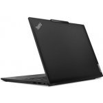 Lenovo ThinkPad X13 21EX003PCK – Zbozi.Blesk.cz