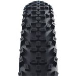 Schwalbe MTB SMART SAM 27,5x2,10 – Hledejceny.cz